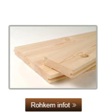 Põrandalaud