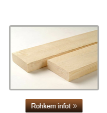 Tuulekastilaud