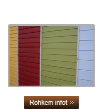 Värvimine