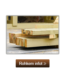 Immutatud saematerjal