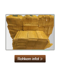 Kütteklotsid
