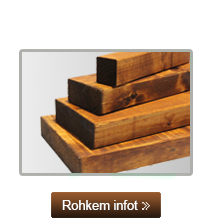 Kalibreeritud, immutatud saemaetrjal