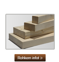Kalibreeritud saematerjal