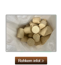 Puitbrikett