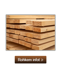 Saematerjal