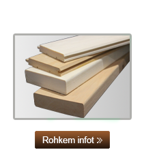 Saunamaterjal