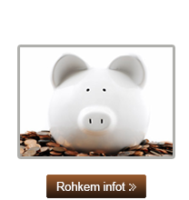 Soodus