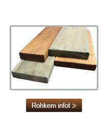 Terrassilaud